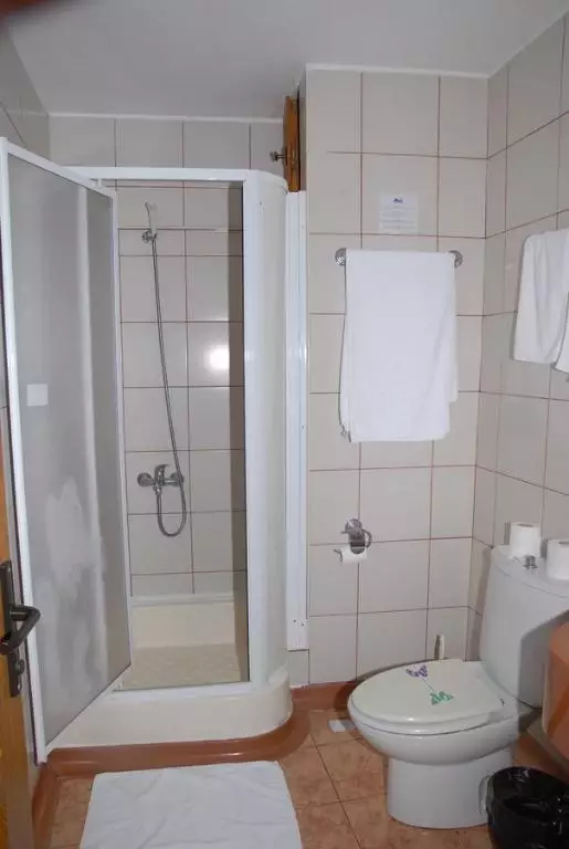 مارماریس پارک